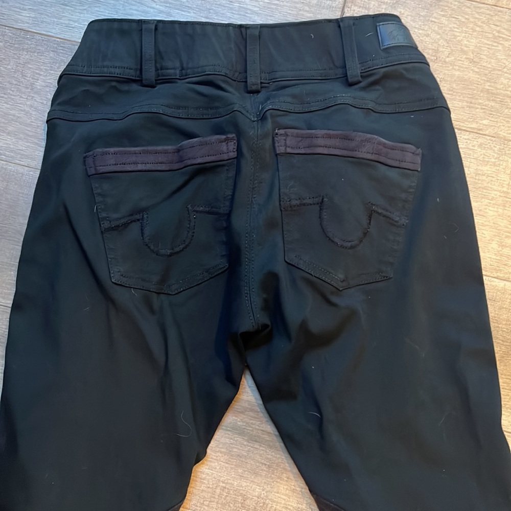 Good Rider breeches 28R - Picture 6 of 7